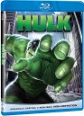 preview Hulk 