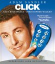 preview KLIK - Blu-ray
