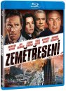 preview Earthquake - Blu-ray