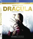 preview Dracula  - Blu-ray