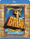 preview Life of Brian - Blu-ray