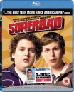 preview Superbad - Blu-ray