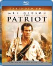 preview Patriot - Blu-ray
