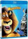 preview Madagascar - Blu-ray
