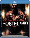 preview Hostel 2 - Blu-ray