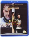 preview First Knight