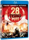 preview 28 Weeks Later - Blu-ray