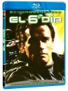 preview The 6th Day - Blu-ray