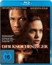 preview A csontember - Blu-ray