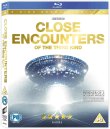 preview Close Encounters of the Third Kind - Blu-ray (2BD)