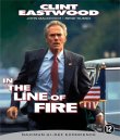 preview In the Line of Fire - Blu-ray
