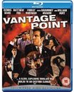 preview Vantage Point - Blu-ray