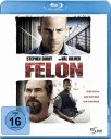 preview Zločinec - Blu-ray