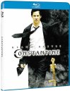 preview Constantine  - Blu-ray