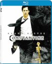preview Constantine  - Blu-ray