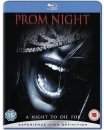 preview Prom Night - Blu-ray