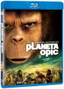 preview Planet of the Apes