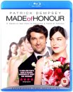 preview Made of Honor - Blu-ray