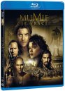 preview The Mummy Returns - Blu-ray