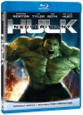 preview The Incredible Hulk - Blu-ray