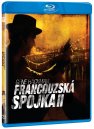 preview French Connection II - Blu-ray