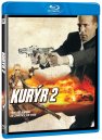 preview Transporter 2 - Blu-ray
