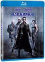 preview The Matrix - Blu-ray