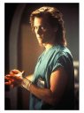 preview Flatliners - Blu-ray - Blu-ray Steelbook