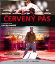 preview Červený pás - Blu-ray