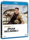preview Die Another Day - Blu-ray