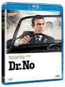 preview Dr. No - Blu-ray