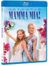preview Mamma Mia! - Blu-ray