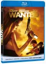 preview Wanted - Blu-ray