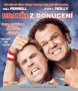 preview Bratři z donucení - Blu-ray