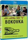 preview Sideways - Blu-ray