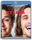 preview Travička zelená - Blu-ray