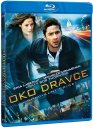 preview Eagle Eye - Blu-ray
