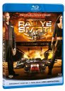 preview Death Race - Blu-ray