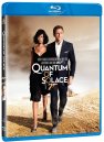 preview Quantum of Solace - Blu-ray