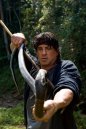 preview Rambo - Blu-ray