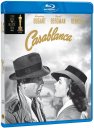 preview Casablanca - Blu-ray