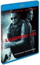 preview Body of Lies - Blu-ray