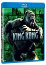 preview King Kong (2005)