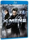 preview X-Men 2 - Blu-ray