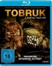 preview Tobruk - Blu-ray