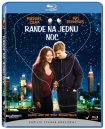preview Nick and Norah´s Infinite Playlist - Blu-ray