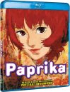 preview Paprika - Blu-ray