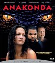 preview Anakonda - Blu-ray
