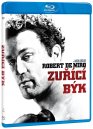 preview Raging Bull - Blu-ray