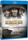 preview The Longest Day - Blu-ray